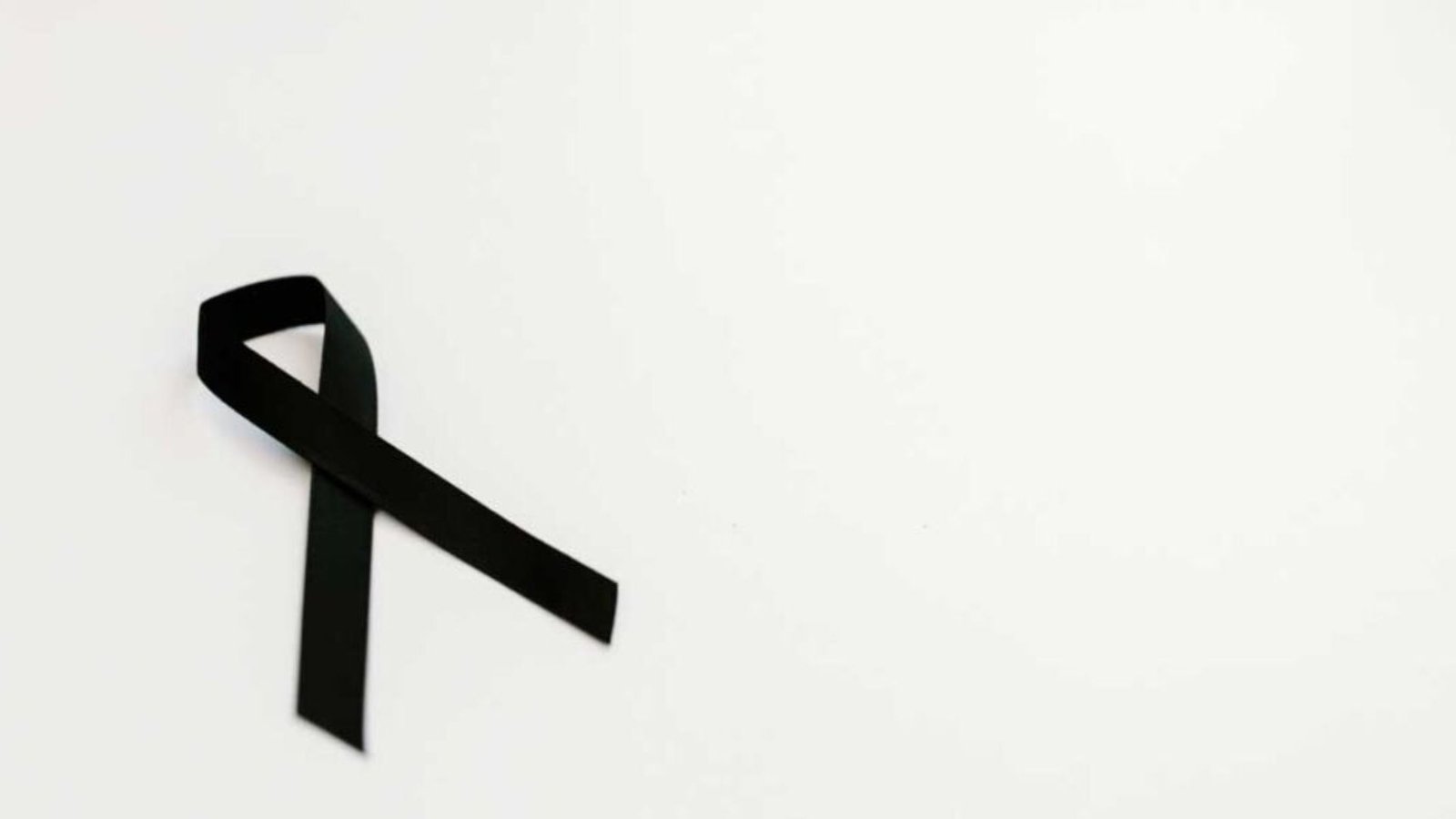 ¿Qué le pasó a Alana Alves? La influencer de 28 años murió en una persecución que terminó en tragedia