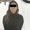 Gilda Lozoya tramita nuevo amparo