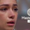 ¿Michelle Malacara agredió a una “abuelita”? Fotos desatan polémica y buscan el VIDEO