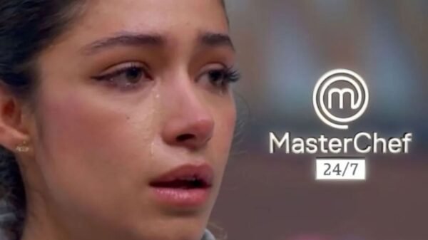 ¿Michelle Malacara agredió a una “abuelita”? Fotos desatan polémica y buscan el VIDEO