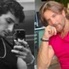 Emilio Osorio rompe el silencio sobre Bobby Larios y revela que ya se hizo una prueba de ADN