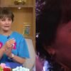 Tras los abucheos, Pati Chapoy responde y lanza inesperado mensaje: “Que la gente se desahogue”