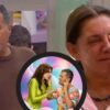 Aldo Rendón y Cynthia Klitbo explotan en LCDLFM y se lanzan fuertes insultos