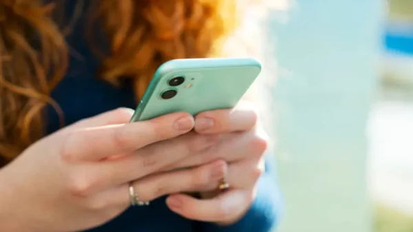 ¿Tu número termina en “0”? Esto debes saber sobre la vinculación de tu celular