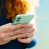 Registro de líneas telefónicas: agosto vence el plazo para números con terminación 0 y 1