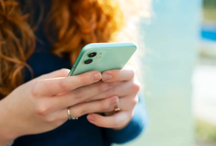 Registro de líneas telefónicas: agosto vence el plazo para números con terminación 0 y 1