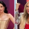 Fans de LCDLFM rechazan regreso de Mariana Ochoa o Ximena: “Parece burla”