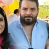 La reacción de Victoria Ruffo al rumor de divorcio de José Eduardo Derbez sorprende a todos