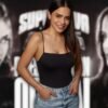 ¿Por qué Samadhi Zendejas canceló su pelea con Alana Flores? Su inesperada respuesta levanta sospechas