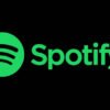Spotify alcanza 300 millones de suscriptores Premium