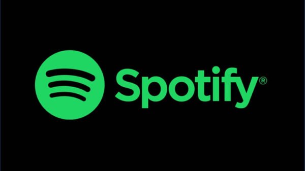 Spotify alcanza 300 millones de suscriptores Premium