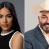 Taina Pimentel confirma ruptura con Lupillo Rivera y lanza inesperado mensaje