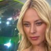 Vanessa Huppenkothen comparte VIDEO del terror que vivió: así la perseguían en CDMX