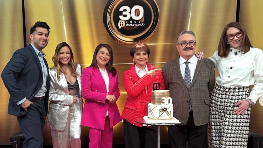 Ricardo Manjarrez tendría orden de restricción tras mostrar fotos del hijo de Luis Miguel