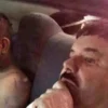 Revelan videos inéditos de la última captura de ´El Chapo´ en Sinaloa