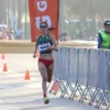 México cerca de las 250 medallas en los Juegos Centroamericanos y del Caribe