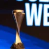UEFA y Concacaf planean un nuevo torneo en conjunto para el 2028
