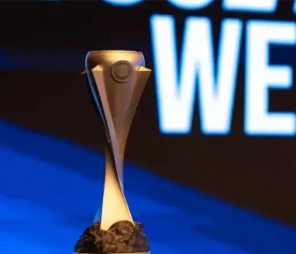 UEFA y Concacaf planean un nuevo torneo en conjunto para el 2028