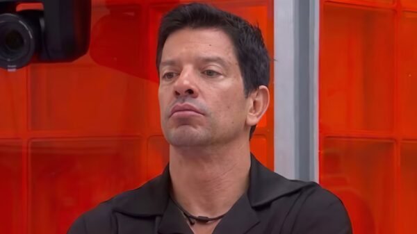 ¿Yahir sabotea La Casa de los Famosos México? La teoría que lo señala como infiltrado