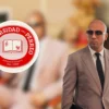 ¿La Universidad del Perreo era real? Wisin revela qué había detrás de su anuncio