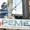 Pemex admite ante autoridades de EE. UU. que no tiene ninguna protección en caso de quiebra