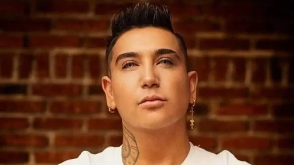 ¿Cuáles eran los lujos de Farath Coronel? El ‘Brujo Mexicano’ asesinado
