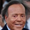 Exempleadas de Julio Iglesias presentan nueva querella por presuntas agresiones sexuales