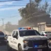 Suspenden a La Patrulla Espiritual en Tijuana tras una muerte, esto ocurrió