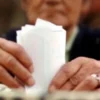 Rumbo a 2027: revisarán a candidatos para detectar posibles vínculos con el crimen organizado