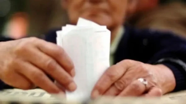 Rumbo a 2027: revisarán a candidatos para detectar posibles vínculos con el crimen organizado