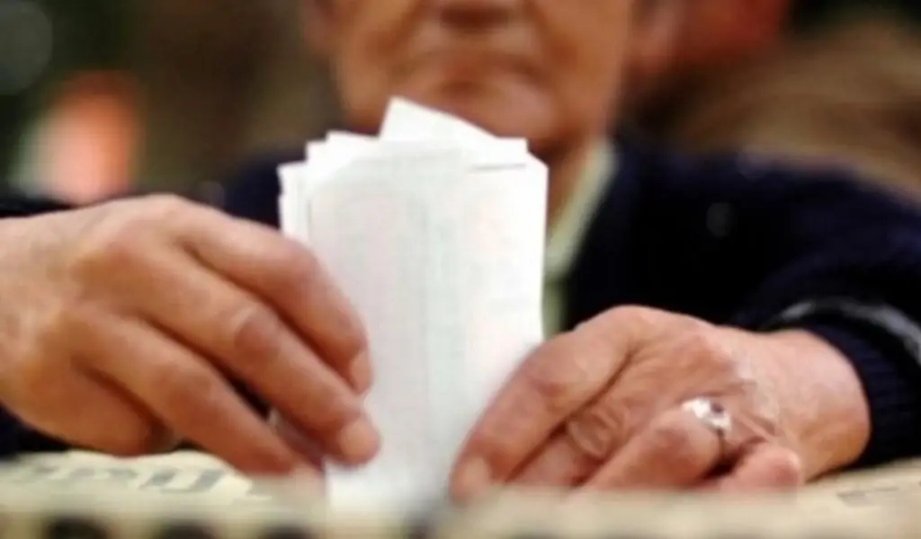Rumbo a 2027: revisarán a candidatos para detectar posibles vínculos con el crimen organizado