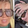¡Vales mucho la pena!: Yolanda Andrade a Gala Montes y le pide esto (Video)