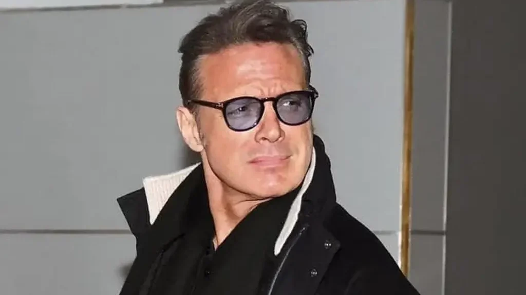 Alertan por fraude con falsa gira de Luis Miguel; así buscan estafar