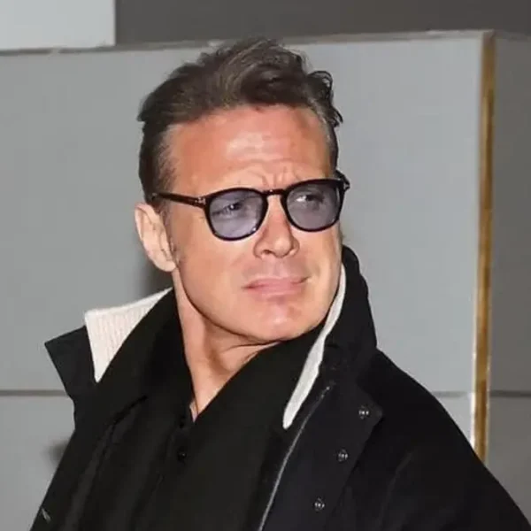 Alertan por fraude con falsa gira de Luis Miguel; así buscan estafar