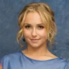 Revelan de qué murió la actriz Hayden Panettiere