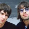 'Oasis' confirma oficialmente su gira en el 2027' ¿Vendrá a México?