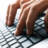 ¿Vendes por internet? Ciudado con este tipo de fraude