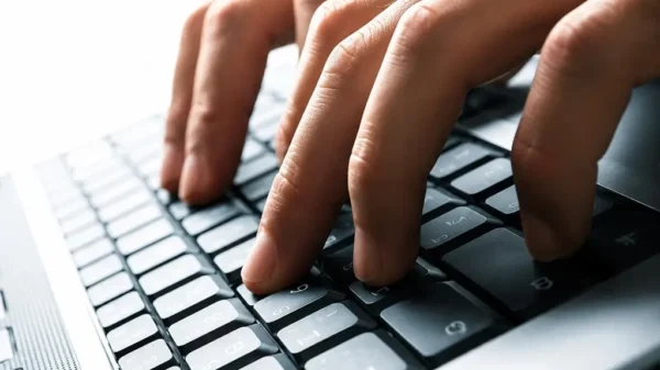 ¿Vendes por internet? Ciudado con este tipo de fraude
