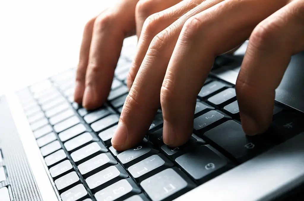 ¿Vendes por internet? Ciudado con este tipo de fraude