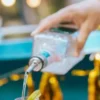 Tras tragedia en XV años, decomisan más de 500 botellas de tequila adulterado