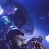Banda El Recodo