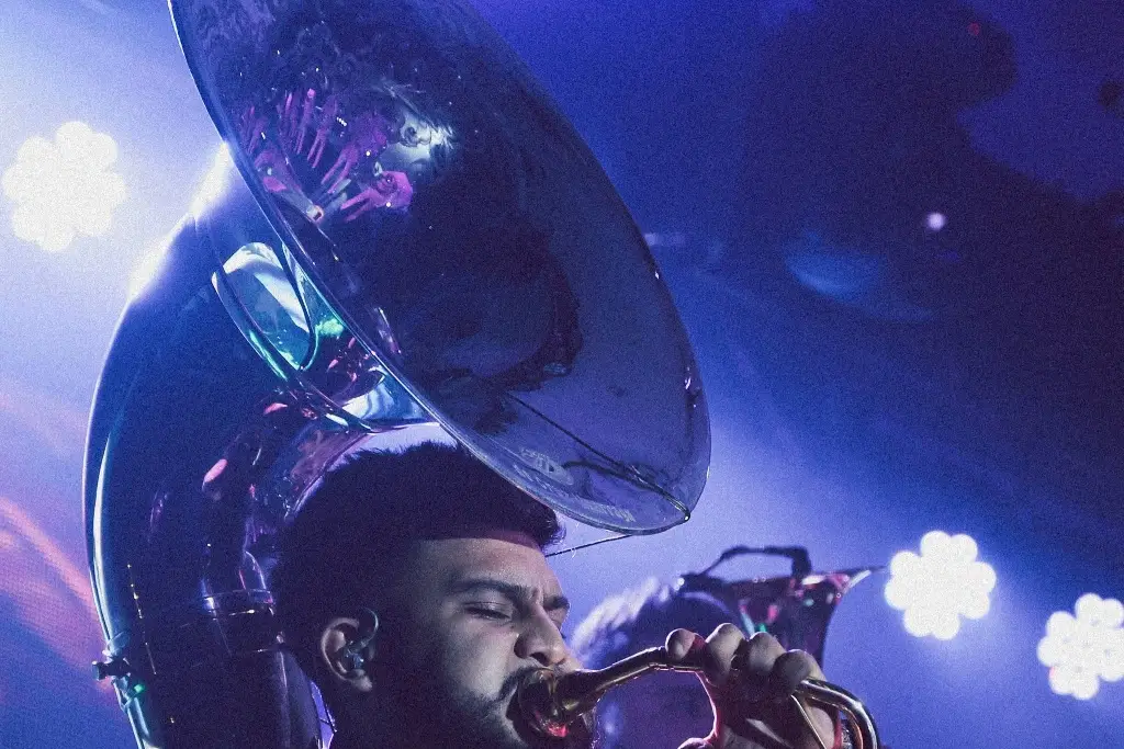 Banda El Recodo