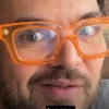 Filtran foto de Aleks Syntek sin 'chuchuluco'... ¿Es o no es?