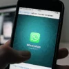 Celulares que se quedarán sin WhatsApp en octubre de 2026
