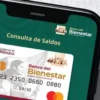 App del Banco Bienestar ya permite transferir dinero: Así funciona la actualización