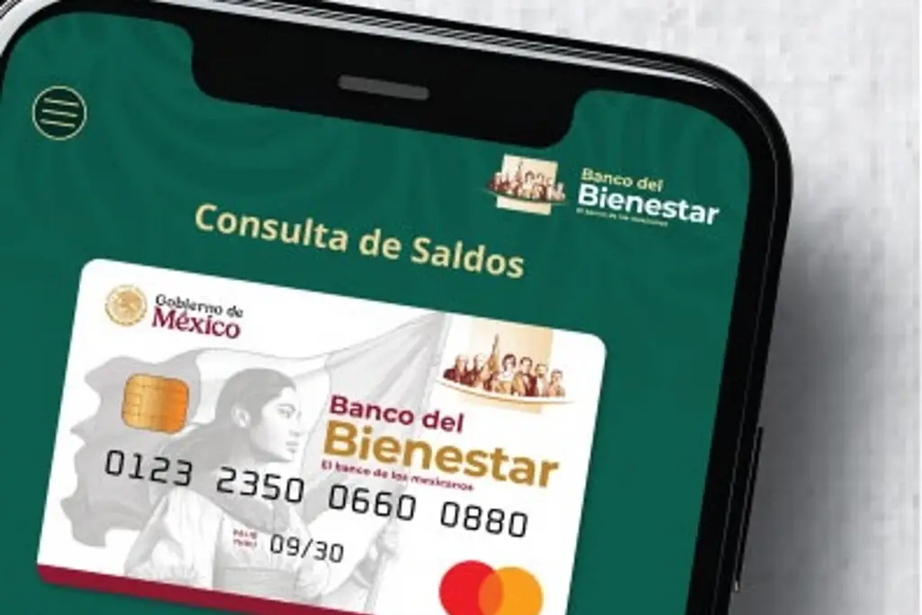 App del Banco Bienestar ya permite transferir dinero: Así funciona la actualización