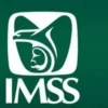 IMSS confirma entrega equivocada de dos recién nacidas a familias distintas
