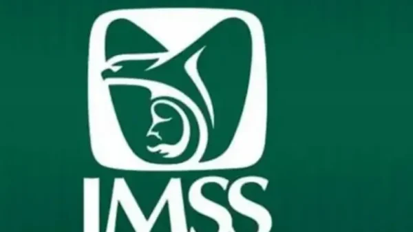 IMSS confirma entrega equivocada de dos recién nacidas a familias distintas