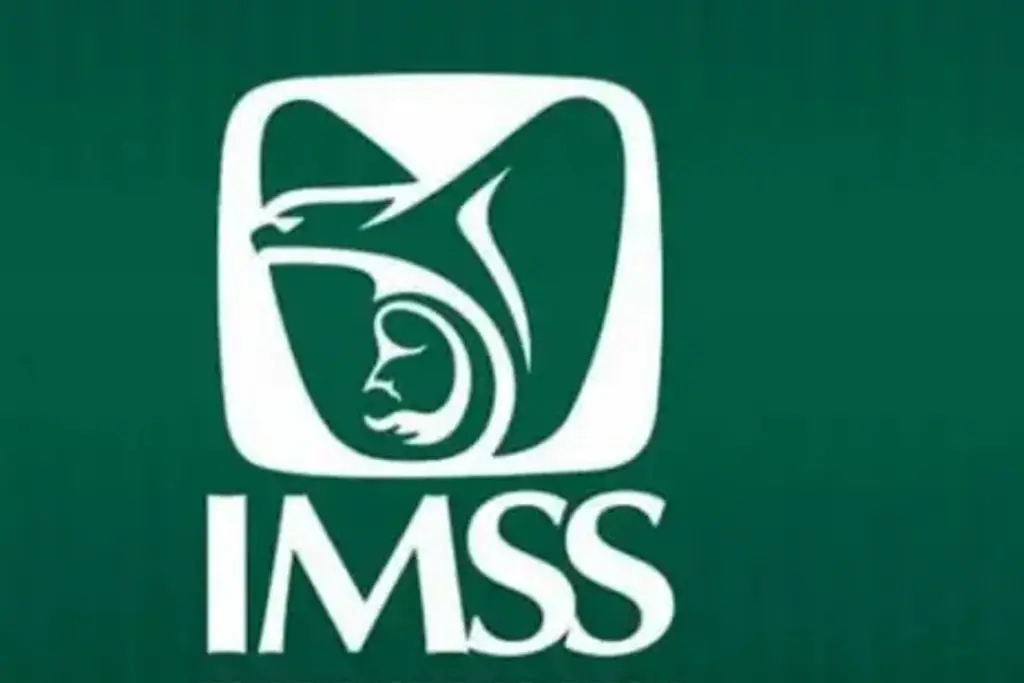IMSS confirma entrega equivocada de dos recién nacidas a familias distintas