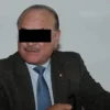 Prisión domiciliaria no frena proceso contra Ernesto Ruffo: aclara PGR